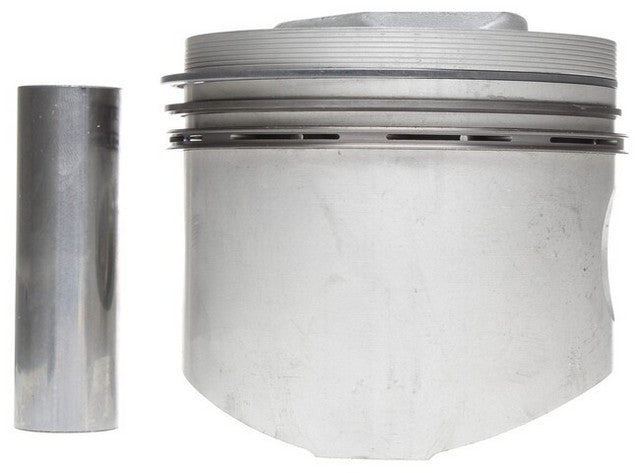 Engine Piston MAHLE Clevite 081 92 00