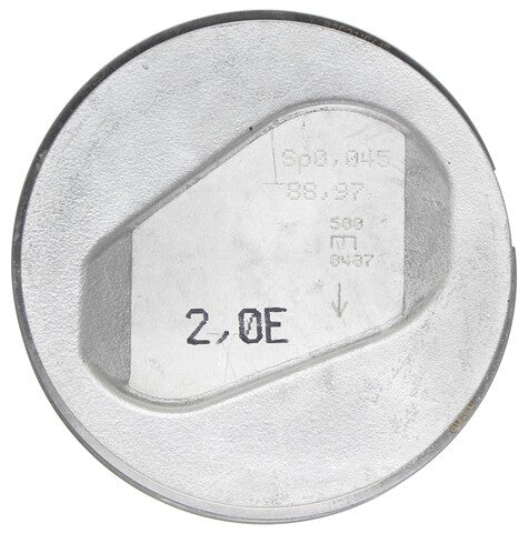 Engine Piston MAHLE Clevite 081 92 00