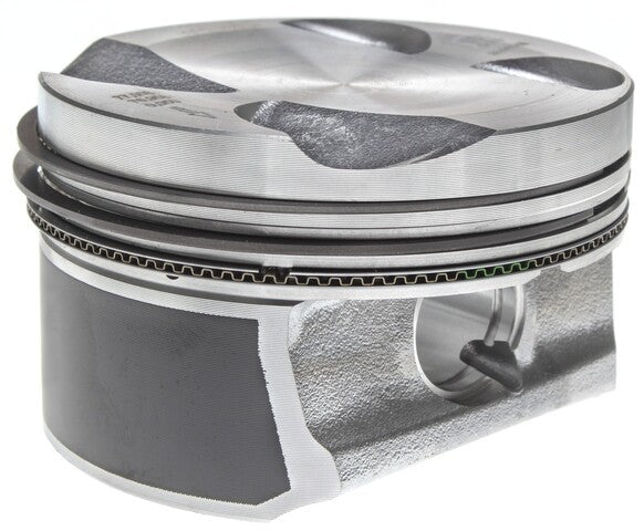 Engine Piston MAHLE Clevite 081 PI 00104 000