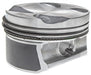 Engine Piston MAHLE Clevite 081 PI 00104 000