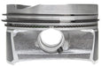Engine Piston MAHLE Clevite 081 PI 00104 000