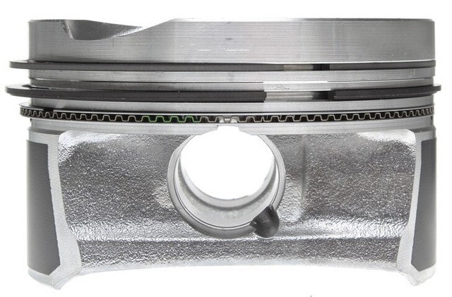 Engine Piston MAHLE Clevite 081 PI 00104 000
