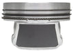 Engine Piston MAHLE Clevite 081 PI 00104 000