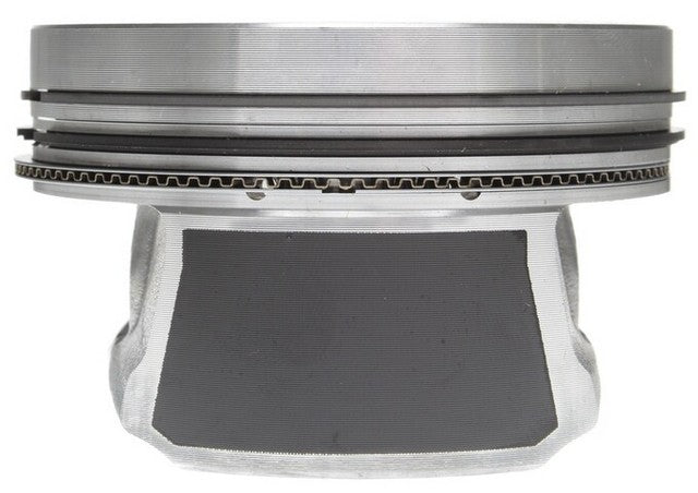Engine Piston MAHLE Clevite 081 PI 00104 000
