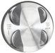 Engine Piston MAHLE Clevite 081 PI 00104 000