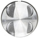 Engine Piston MAHLE Clevite 081 PI 00104 001
