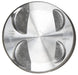 Engine Piston MAHLE Clevite 081 PI 00104 002