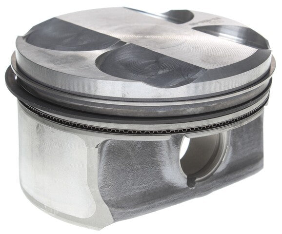 Engine Piston MAHLE Clevite 081 PI 00106 000
