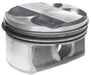 Engine Piston MAHLE Clevite 081 PI 00106 000