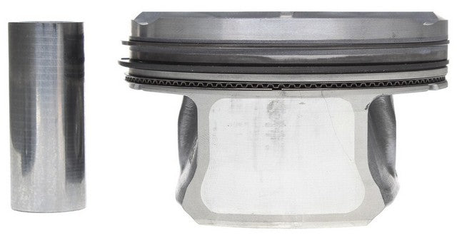 Engine Piston MAHLE Clevite 081 PI 00106 000