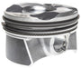 Engine Piston MAHLE Clevite 081 PI 00110 000