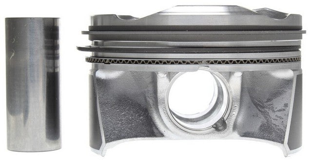 Engine Piston MAHLE Clevite 081 PI 00110 000