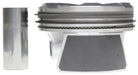 Engine Piston MAHLE Clevite 081 PI 00110 000