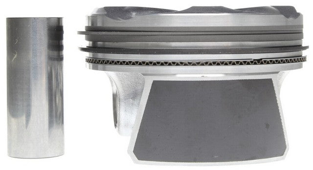 Engine Piston MAHLE Clevite 081 PI 00110 000