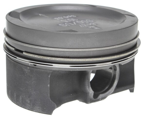 Engine Piston MAHLE Clevite 083 03 02
