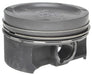 Engine Piston MAHLE Clevite 083 03 02