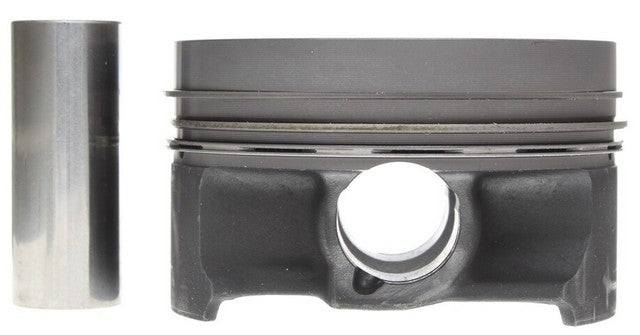 Engine Piston MAHLE Clevite 083 03 02