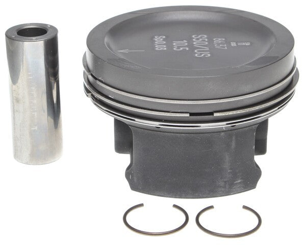 Engine Piston MAHLE Clevite 083 03 02