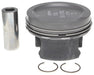 Engine Piston MAHLE Clevite 083 03 02