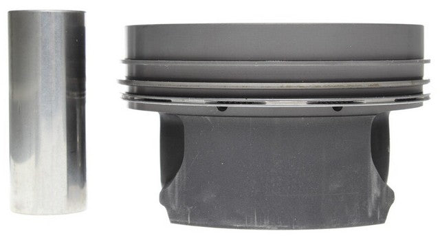 Engine Piston MAHLE Clevite 083 03 02