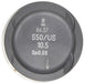 Engine Piston MAHLE Clevite 083 03 02