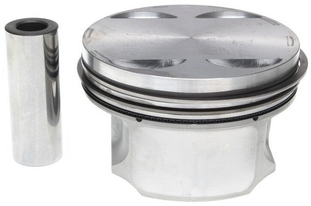 Engine Piston MAHLE Clevite 083 12 01