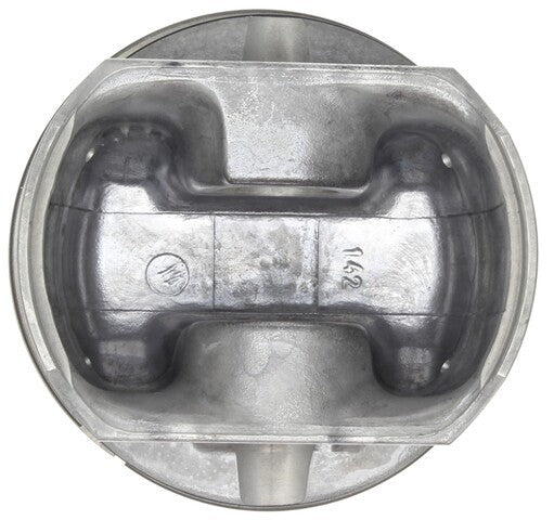 Engine Piston MAHLE Clevite 083 12 01