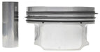 Engine Piston MAHLE Clevite 083 12 01
