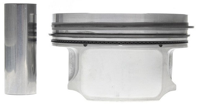 Engine Piston MAHLE Clevite 083 12 01