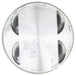 Engine Piston MAHLE Clevite 083 12 01