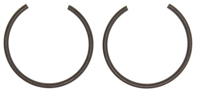 Engine Piston MAHLE Clevite 083 12 01
