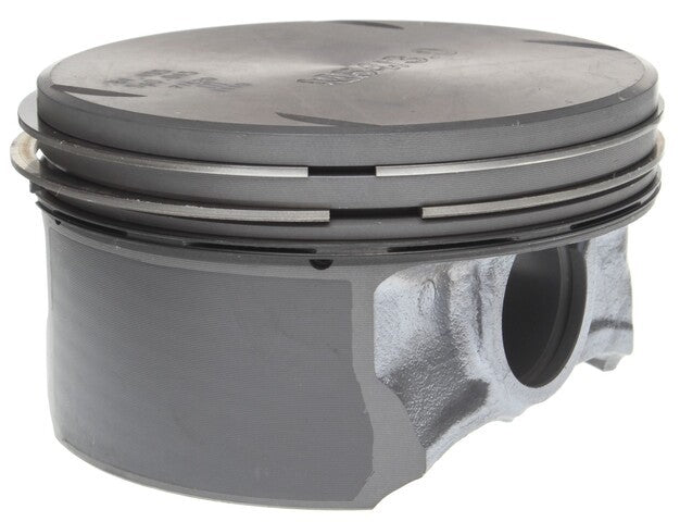 Engine Piston MAHLE Clevite 083 13 02