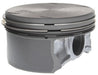 Engine Piston MAHLE Clevite 083 13 02