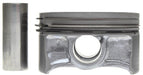 Engine Piston MAHLE Clevite 083 13 02
