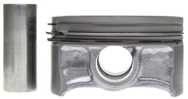 Engine Piston MAHLE Clevite 083 13 02