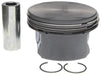 Engine Piston MAHLE Clevite 083 13 02