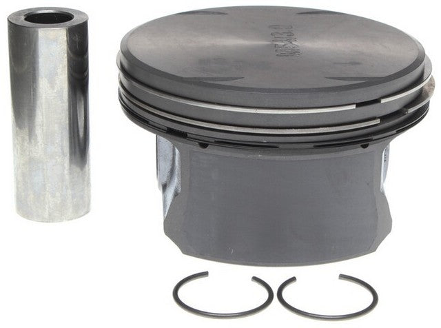 Engine Piston MAHLE Clevite 083 13 02