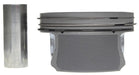 Engine Piston MAHLE Clevite 083 13 02