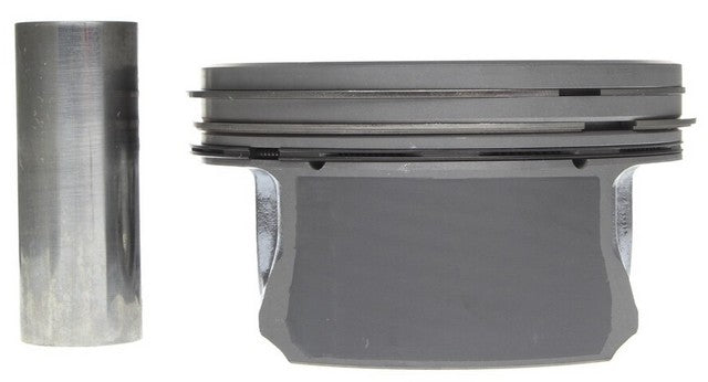 Engine Piston MAHLE Clevite 083 13 02