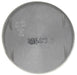 Engine Piston MAHLE Clevite 083 13 02