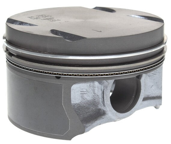 Engine Piston MAHLE Clevite 083 15 01
