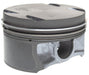 Engine Piston MAHLE Clevite 083 15 01