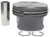 Engine Piston MAHLE Clevite 083 15 01