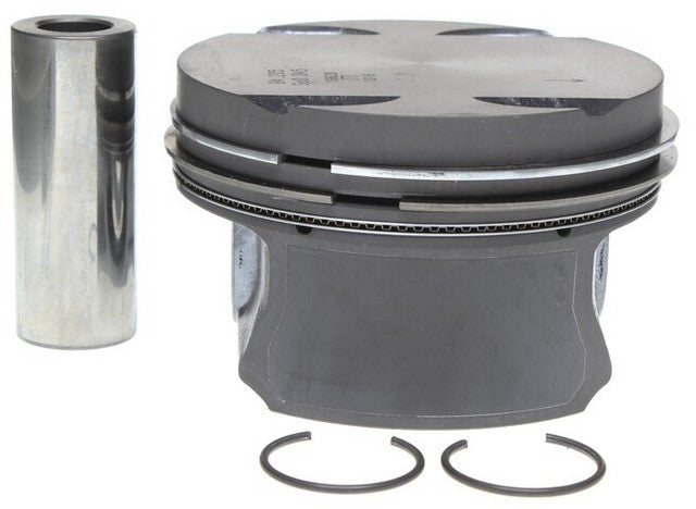 Engine Piston MAHLE Clevite 083 15 01