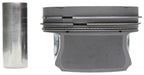 Engine Piston MAHLE Clevite 083 15 01