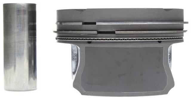 Engine Piston MAHLE Clevite 083 15 01
