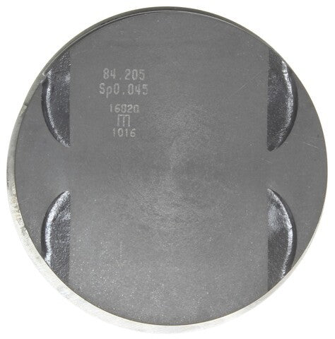 Engine Piston MAHLE Clevite 083 15 01