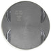 Engine Piston MAHLE Clevite 083 15 01