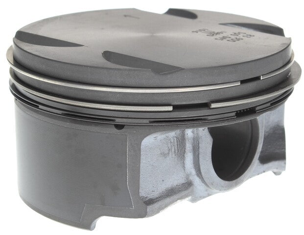 Engine Piston MAHLE Clevite 083 20 00