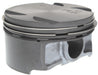 Engine Piston MAHLE Clevite 083 20 00